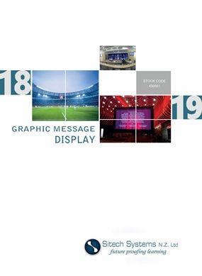 Digital Display Brochure.jpg